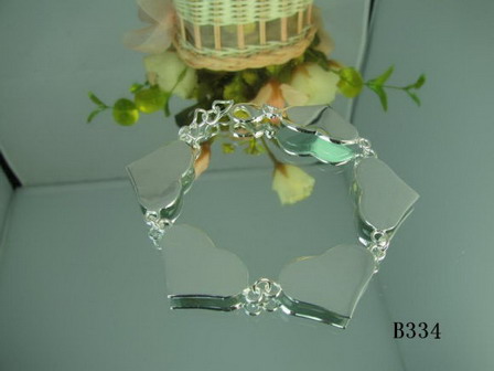 tiffany Bracelet-080